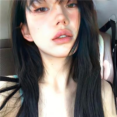 千门女王之螳螂捕蝉