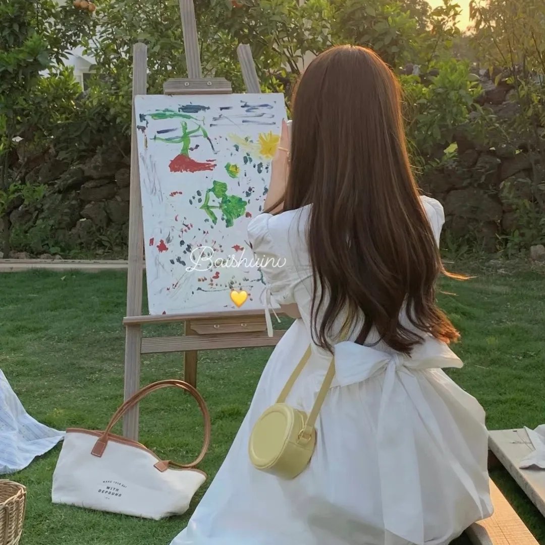 新版:冷王盛宠法医妃