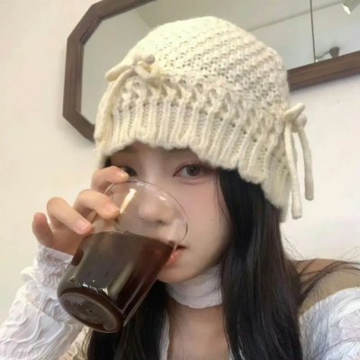 黑玫瑰之义结金兰