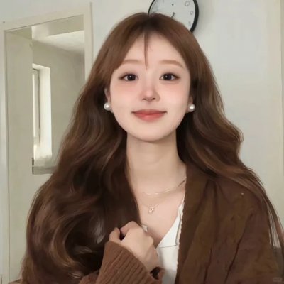 三小强