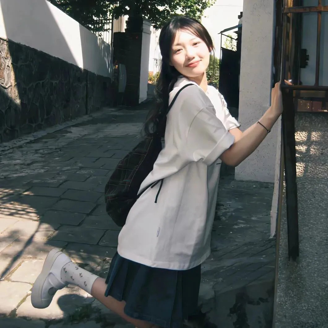 疯狂的麦咭第五季