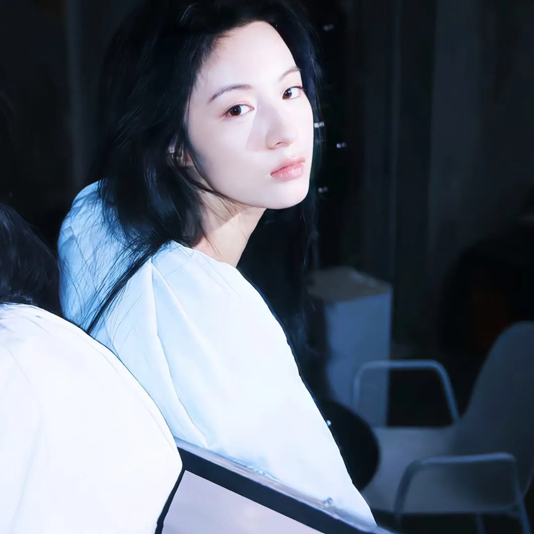 生存恐惧