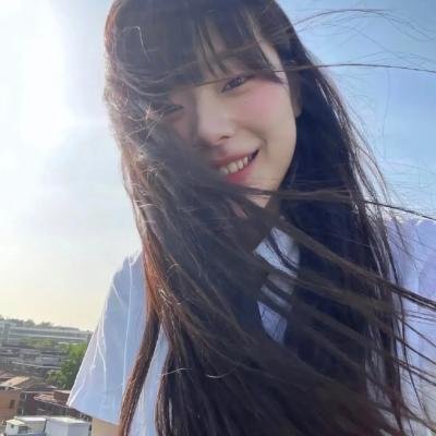 麻木不仁第二季