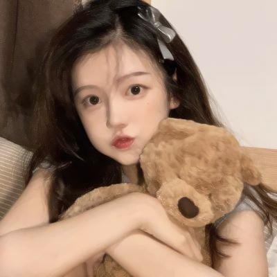 青春励志