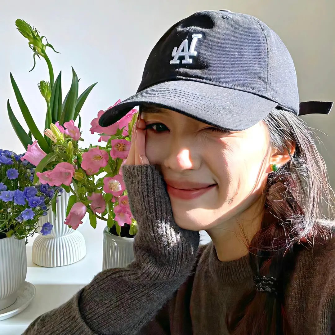 骗神!骗鬼!金先达