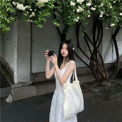 女皇加冕记