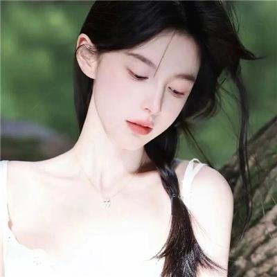 面子