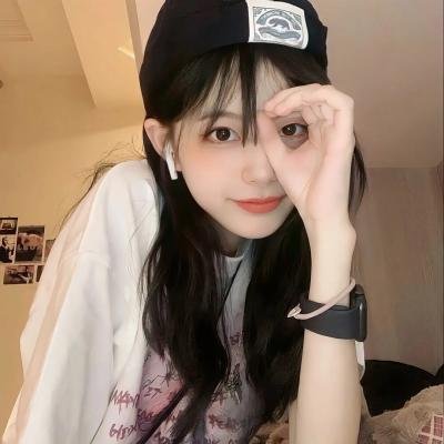 史上最强练体老祖