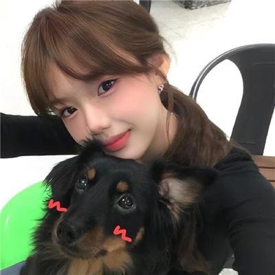 FateGrand Carnival OVA