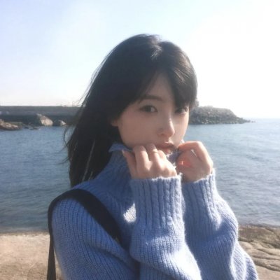 玻璃芦苇