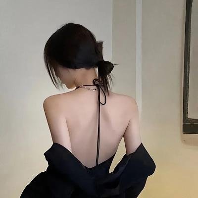 滚烫的青春
