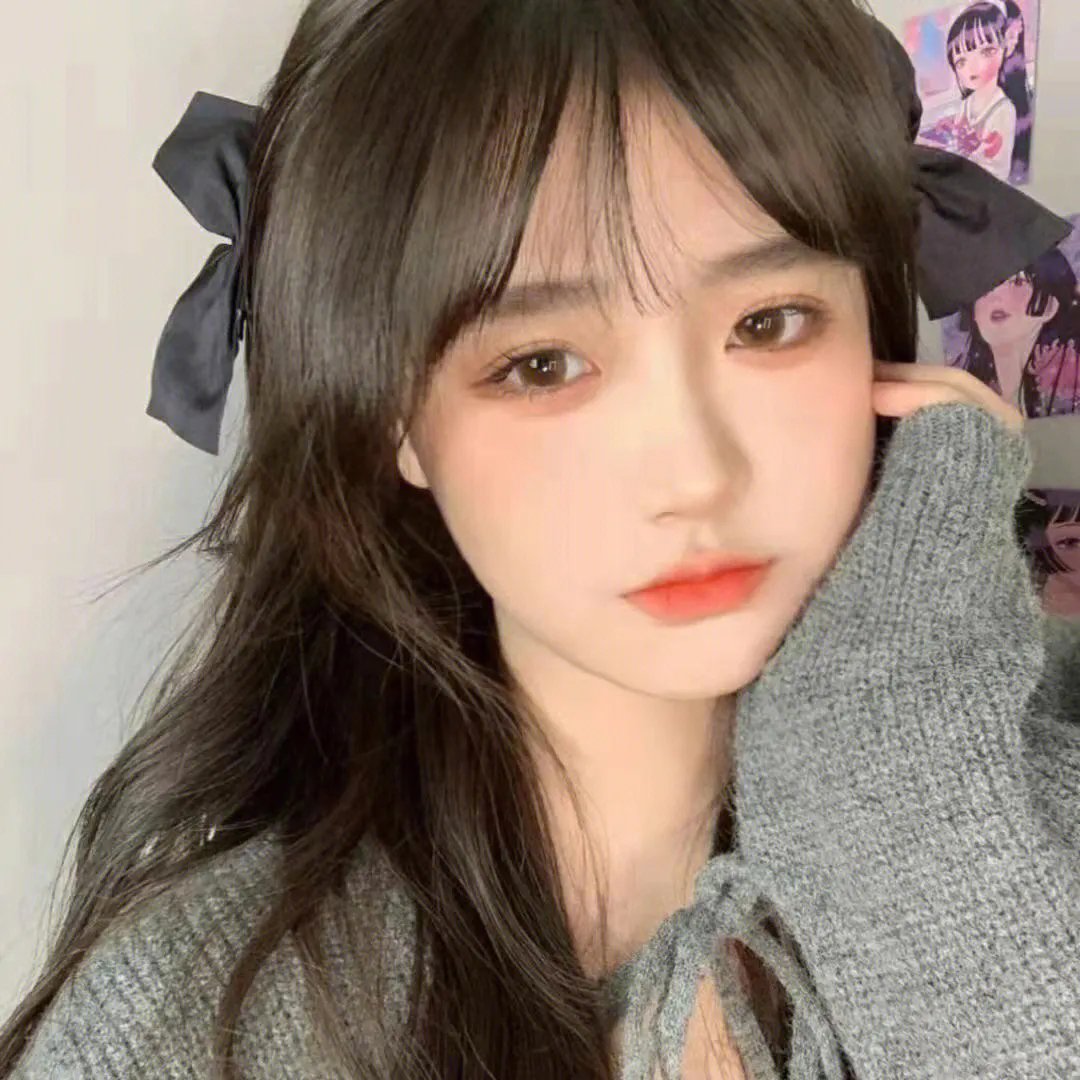 黄石城的谋杀