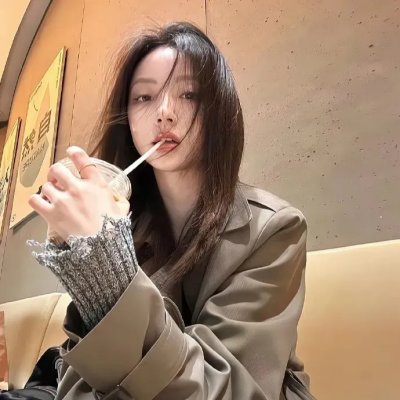 独女君未见第一季