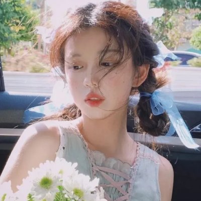 丢失的时间